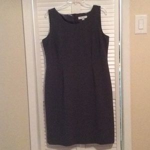 Anne Knein dress